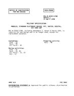MIL MIL-M-28787/178B Notice 1 - Inactivation PDF