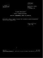 MIL MIL-M-28787/179B Notice 1 - Validation PDF