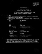 MIL MIL-M-28787/17A PDF