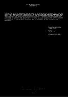 MIL MIL-M-28787/17A Amendment 2 PDF