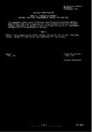 MIL MIL-M-28787/180A Amendment 1 PDF