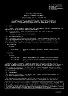 MIL MIL-M-28787/182A PDF