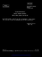 MIL MIL-M-28787/183A Notice 1 - Validation PDF