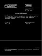 MIL MIL-M-28787/183A Notice 2 - Inactivation PDF