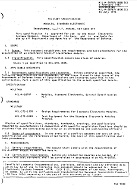 MIL MIL-M-28787/185B PDF MIL MIL-M-28787/185B PDF