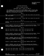 MIL MIL-M-28787/185B Amendment 1 PDF