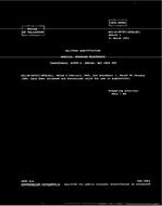 MIL MIL-M-28787/185B Notice 1 - Validation PDF