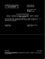 MIL MIL-M-28787/185B Notice 2 - Inactivation PDF