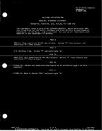 MIL MIL-M-28787/187B Amendment 1 PDF