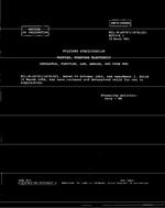 MIL MIL-M-28787/187B Notice 1 - Validation PDF