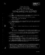 MIL MIL-M-28787/189C PDF