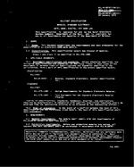 MIL MIL-M-28787/18B PDF