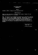 MIL MIL-M-28787/18B Amendment 2 PDF
