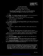 MIL MIL-M-28787/190A PDF MIL MIL-M-28787/190A PDF