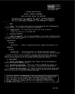MIL MIL-M-28787/191B PDF