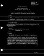 MIL MIL-M-28787/192B PDF