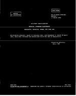 MIL MIL-M-28787/192B Notice 1 - Validation PDF