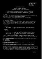 MIL MIL-M-28787/194A PDF