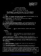 MIL MIL-M-28787/196A PDF