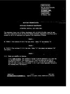 MIL MIL-M-28787/196A Amendment 2 PDF