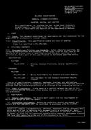 MIL MIL-M-28787/197A PDF