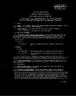 MIL MIL-M-28787/19B PDF MIL MIL-M-28787/19B PDF