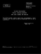 MIL MIL-M-28787/19B Notice 1 - Validation PDF