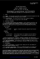 MIL MIL-M-28787/200 PDF