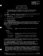 MIL MIL-M-28787/202B PDF