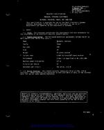 MIL MIL-M-28787/204A PDF MIL MIL-M-28787/204A PDF