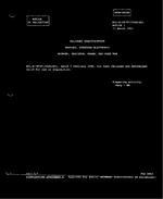 MIL MIL-M-28787/204A Notice 1 – Validation PDF MIL MIL-M-28787/204A Notice 1 - Validation PDF