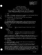 MIL MIL-M-28787/206A PDF