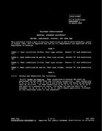MIL MIL-M-28787/206A Amendment 1 PDF