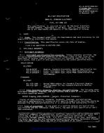 MIL MIL-M-28787/209B PDF