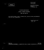 MIL MIL-M-28787/209B Notice 1 - Validation PDF