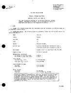 MIL MIL-M-28787/20A PDF