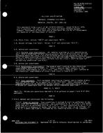 MIL MIL-M-28787/20A Amendment 2 PDF