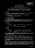 MIL MIL-M-28787/211A PDF