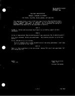 MIL MIL-M-28787/211A Amendment 1 PDF