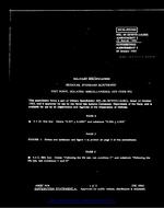 MIL MIL-M-28787/211A Amendment 2 PDF
