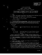 MIL MIL-M-28787/212A PDF