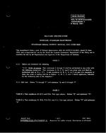 MIL MIL-M-28787/212A Amendment 1 PDF