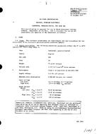 MIL MIL-M-28787/213A PDF