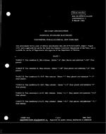 MIL MIL-M-28787/213A Amendment 1 PDF
