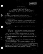 MIL MIL-M-28787/215A PDF