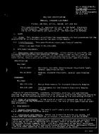 MIL MIL-M-28787/218A PDF