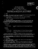 MIL MIL-M-28787/219B PDF