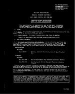 MIL MIL-M-28787/21B PDF