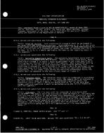 MIL MIL-M-28787/21B Amendment 1 PDF