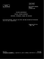 MIL MIL-M-28787/220A Notice 1 - Validation PDF